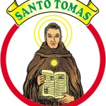 Santos Tomas