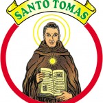 Santos Tomas