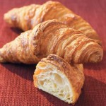 Butter Croissant