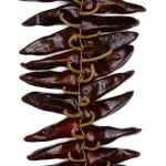 Corde d’ Espelette