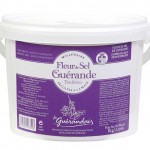 Fleur de Sel 1kg