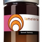 Forest Honey