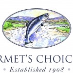 Gourmet’s Choice Smoked Salmon