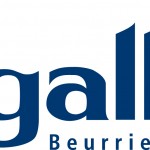Le Gall Butter