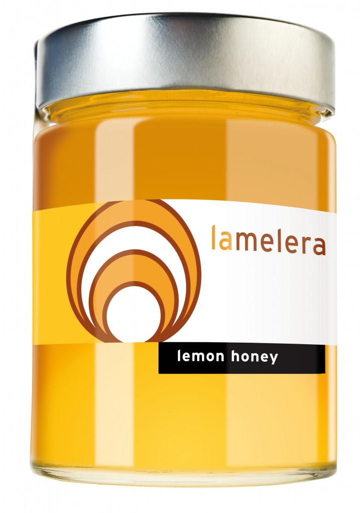 Lemon Honey Elite Food Pte LtdElite Food Pte Ltd