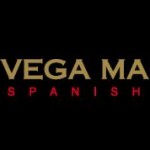 Vega Mancha and Montesino