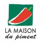 La Maison du Piment