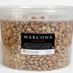 Marcona Almonds 2.3kg