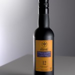 Pedro Ximenez Aged 12 years