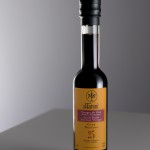 Pedro Ximenez Aged 25 years