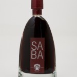 Saba