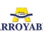 Arroyabe