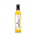 Apple Vinegar