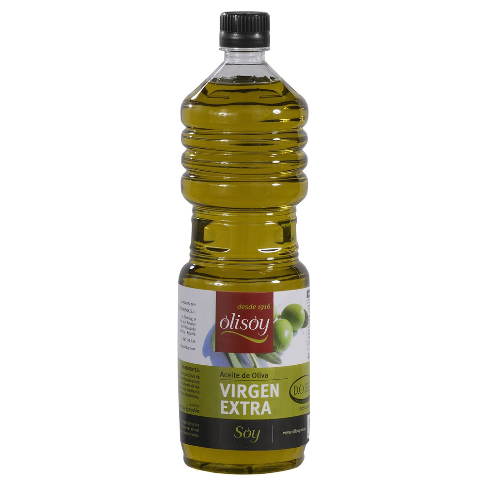 Бутылки под растительное масло. Бутылка для масла. Бутылка для растительного масла. Бутылка подсолнечного масла. Бутылка оливкового масла.